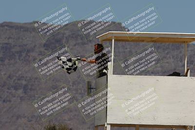 media/Apr-12-2024-Canyon Run Sundays (Fri) [[ae99c30423]]/5-Beginner (Green)/Session 2 Turn 9/